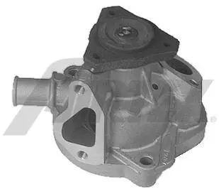 AIRTEX 9061