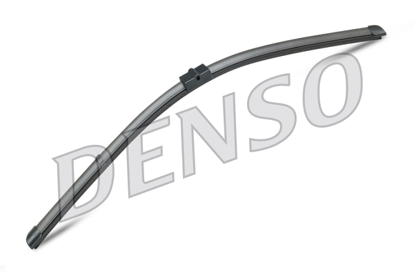 DENSO DF106