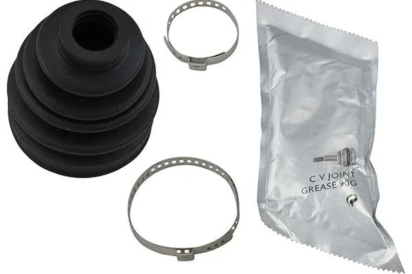 KAVO PARTS CVB9009