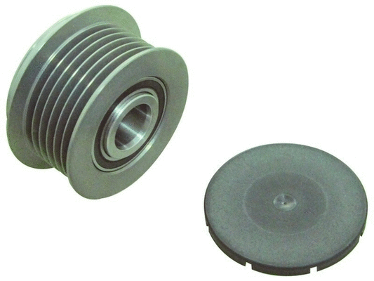 WAI 2491305