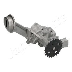 JAPANPARTS OPRE03