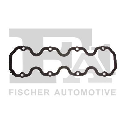 FA1 EP1200901