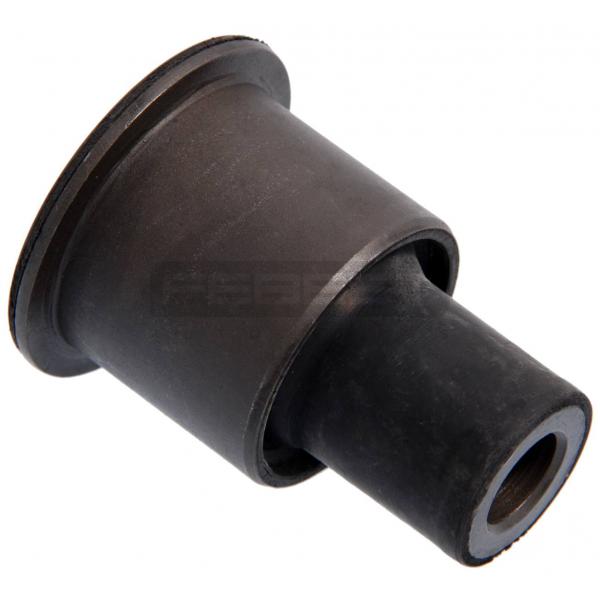 FEBEST NABR51LOW