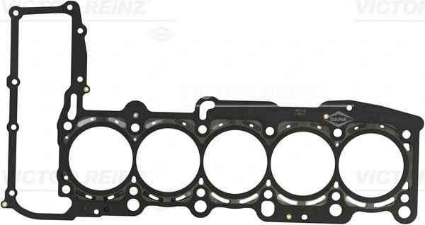 VICTOR REINZ 611007100