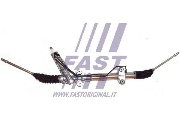 FAST FT19113