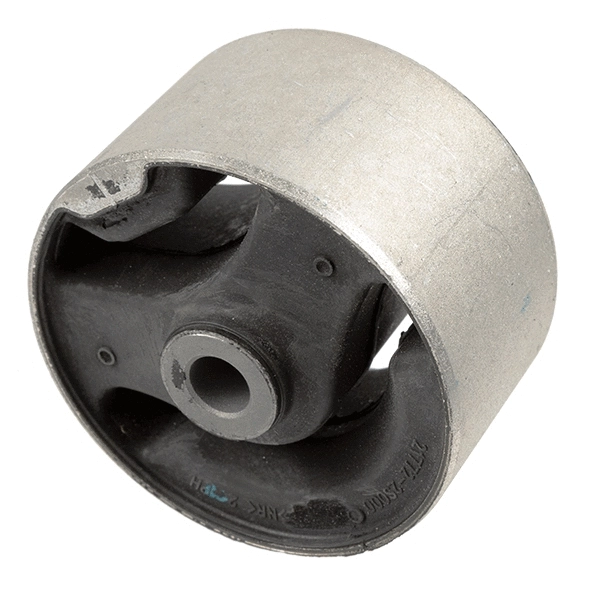 LEMFÖRDER 4298501