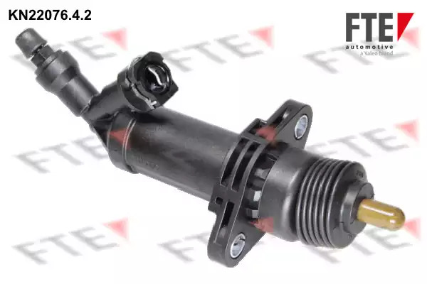 FTE KN2207642