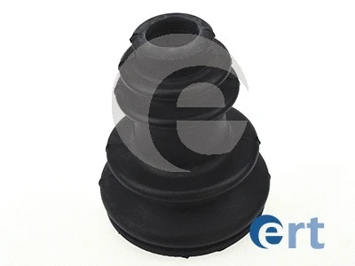 ERT 500372