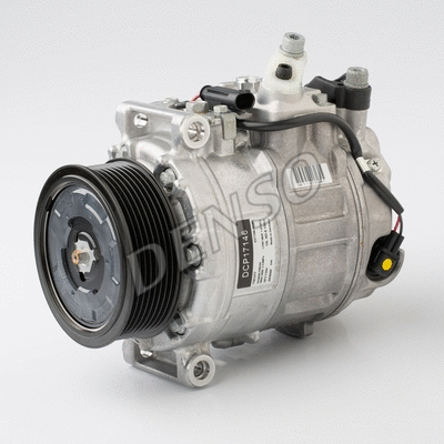 DENSO DCP17146