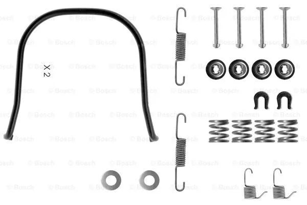BOSCH 1987475095