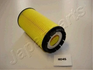 JAPANPARTS FOH04S