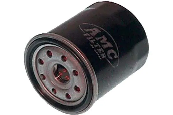KAVO PARTS TO138