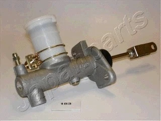 JAPANPARTS FR183