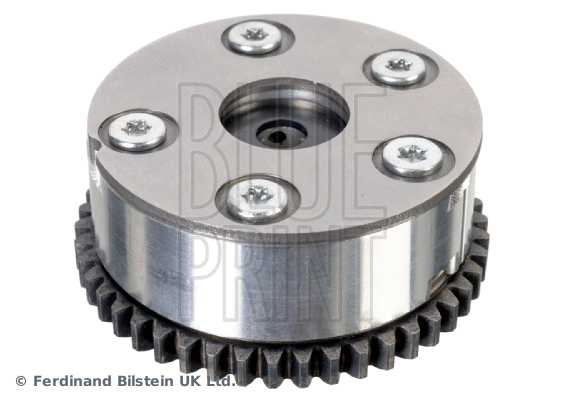 BLUE PRINT ADBP740037