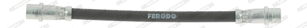 FERODO FHY2412