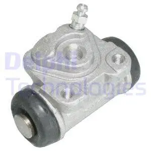 DELPHI LW62092
