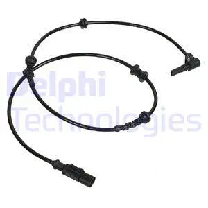 DELPHI SS20325