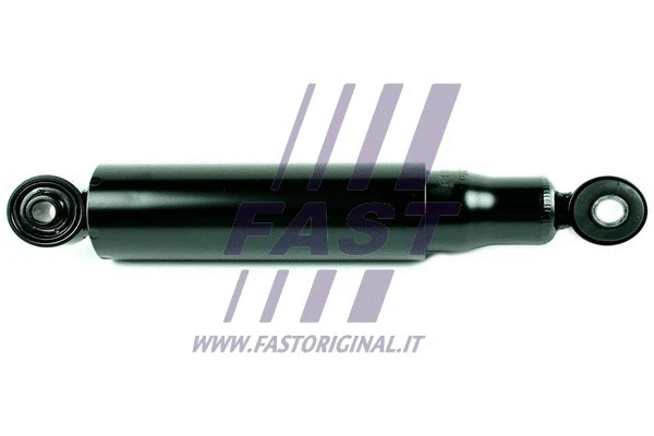 FAST FT11265