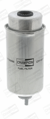 CHAMPION CFF100590