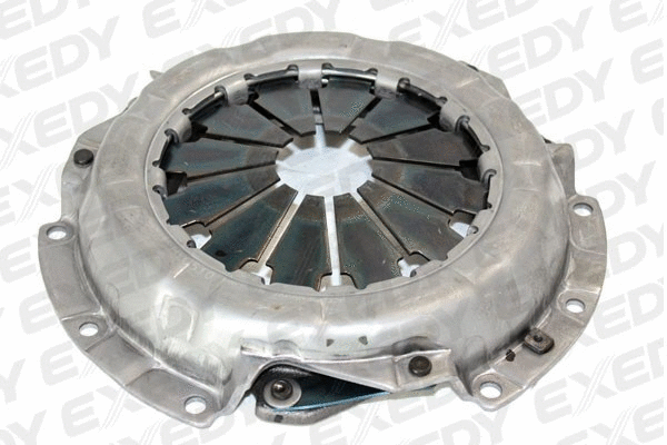EXEDY HYC510
