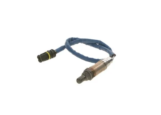 BOSCH 0258003798
