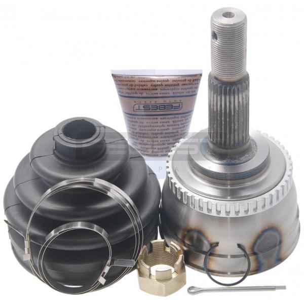 FEBEST 0210C24A44