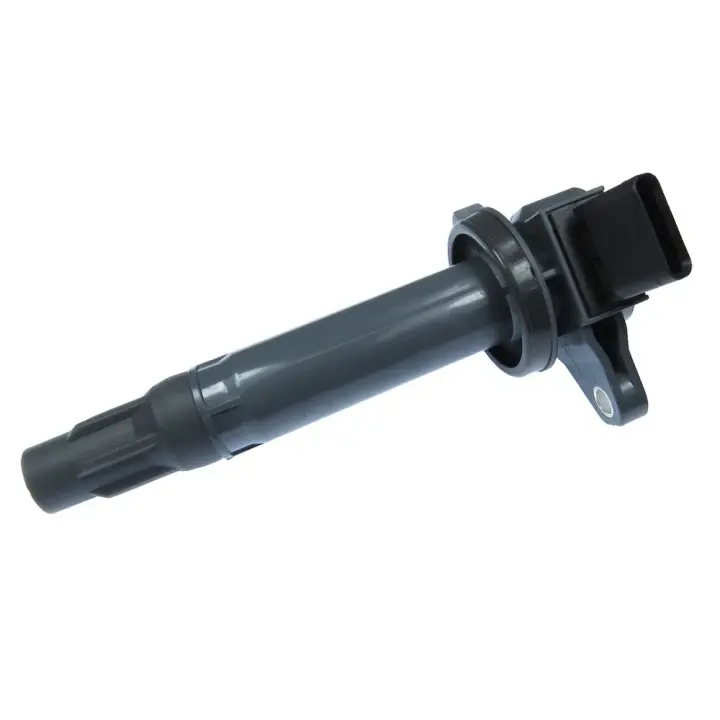 GAUSS GC4701