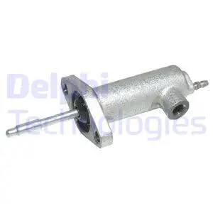 DELPHI LL40811