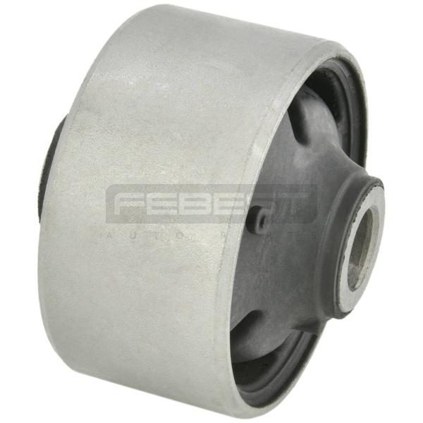 FEBEST HYABSON14F