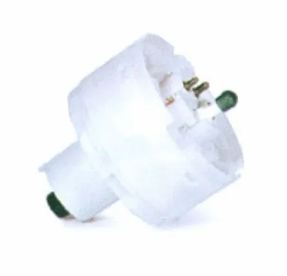 GAUSS GCA10