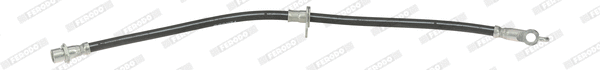 FERODO FHY2629