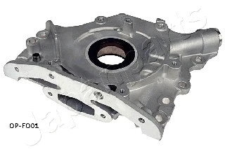 JAPANPARTS OPFO01