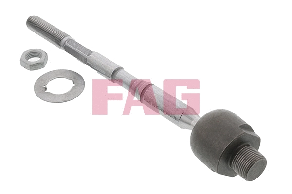FAG 840041310
