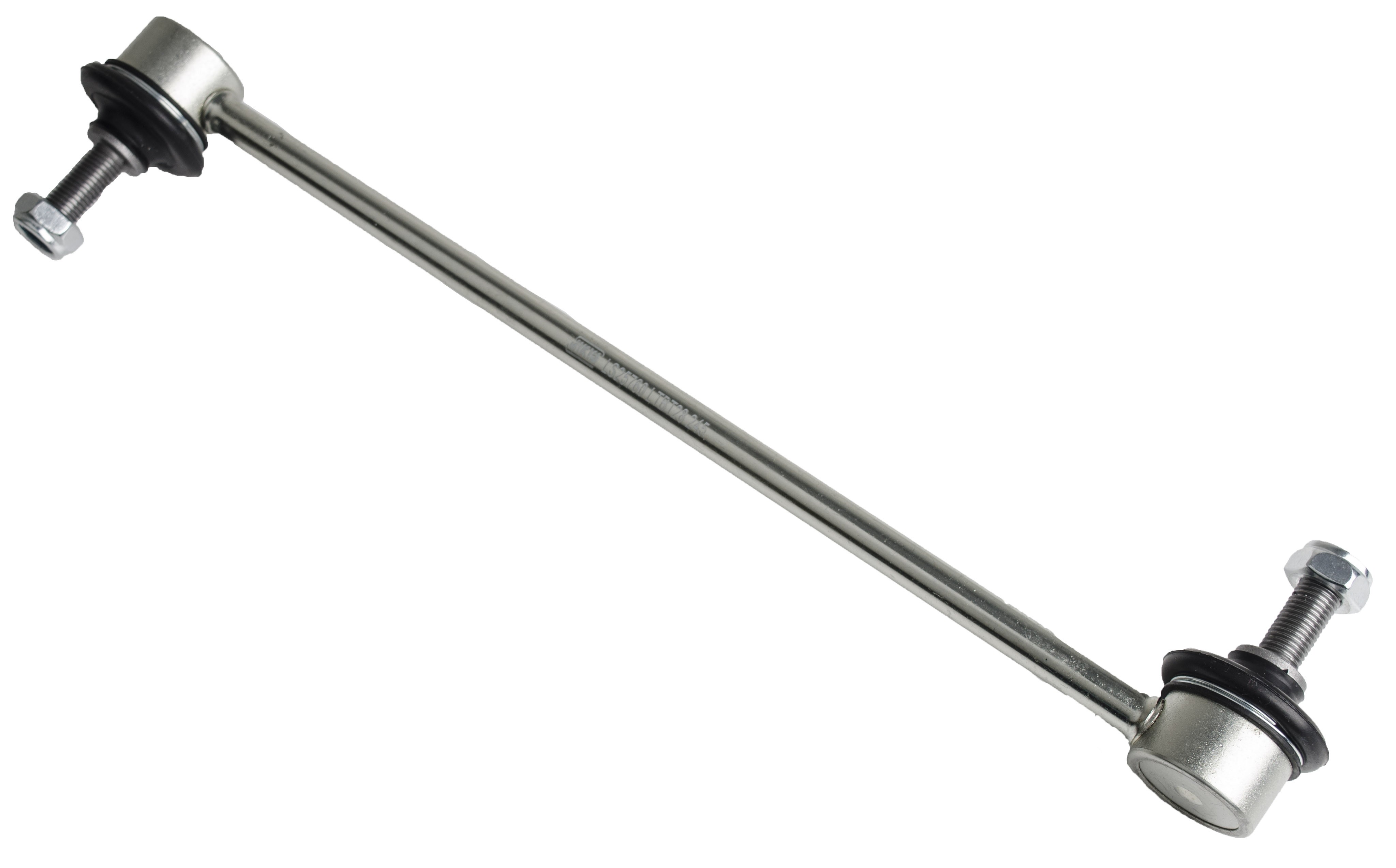 555 SL1760M