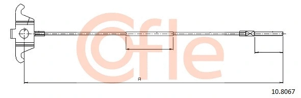 COFLE 108067
