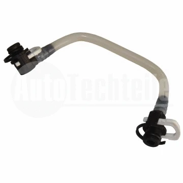 AUTOTECHTEILE 1000762