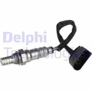 DELPHI ES2027112B1