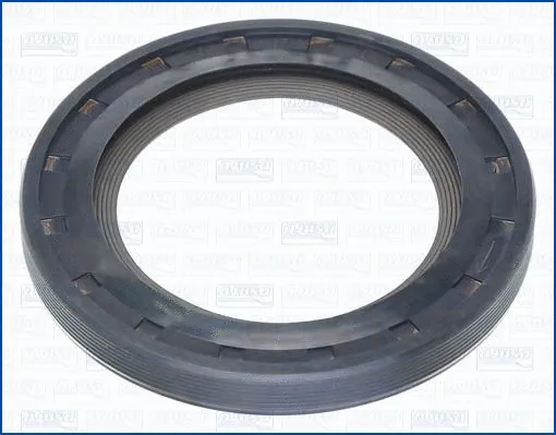 AJUSA 15109900