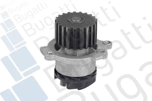BUGATTI PA6402