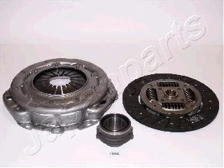 JAPANPARTS KF1034
