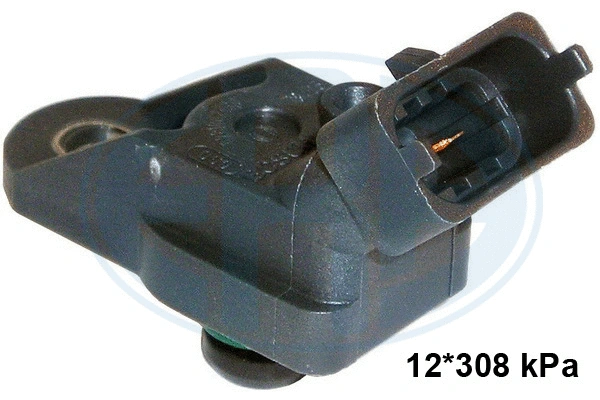 ERA 550266A