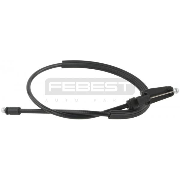 FEBEST 23101JETF