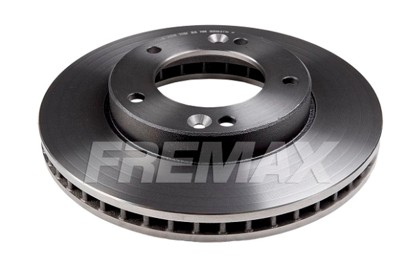 FREMAX BD1712