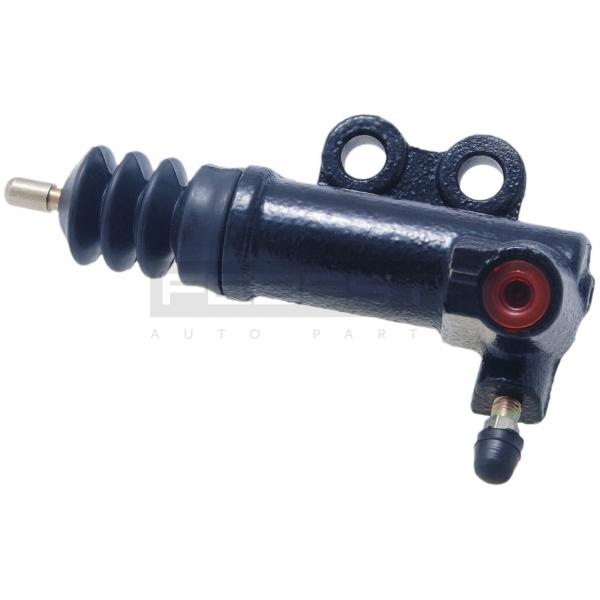 FEBEST 0480KA4T