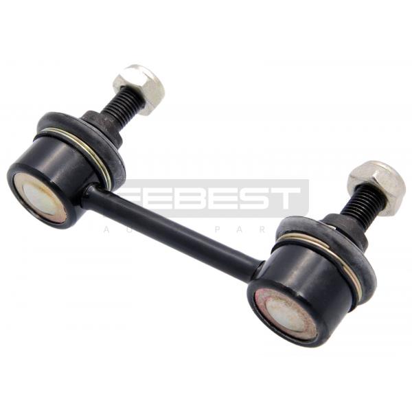 FEBEST 0823B12R