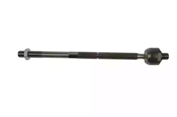 FORTUNE LINE FZ2109