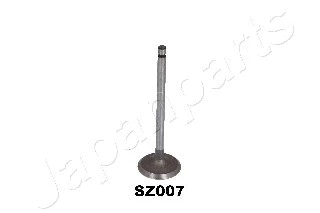 JAPANPARTS VVSZ007
