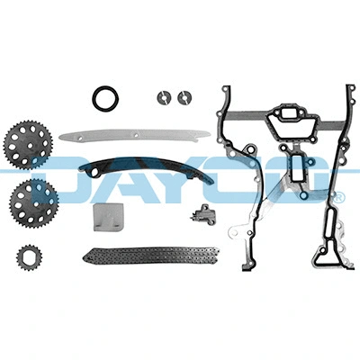 DAYCO KTC1004