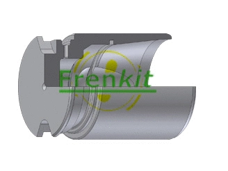 FRENKIT P364701