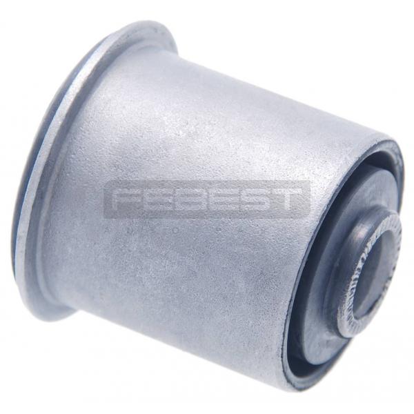 FEBEST NAB335